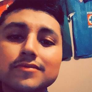 Meet your Posher, Dilan